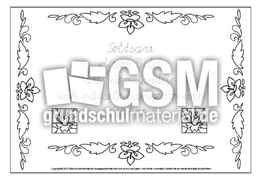 Tulpe-Elfchen-5-SAS.pdf